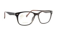 Montura de gafas Stepper SI20054-F110